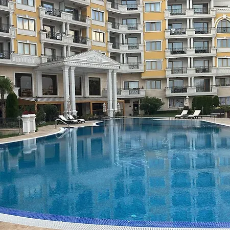 Apartment 2-bedroom In Florence Boutique