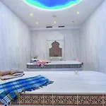 2-bedroom In Florence Boutique 圣弗拉斯
