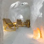 2-bedroom In Florence Boutique 4* 圣弗拉斯