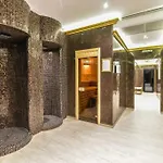 2-bedroom In Florence Boutique 公寓