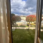 2-bedroom In Florence Boutique 4* 圣弗拉斯