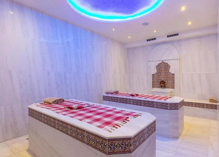 Апартаменты 2-bedroom In Florence Boutique